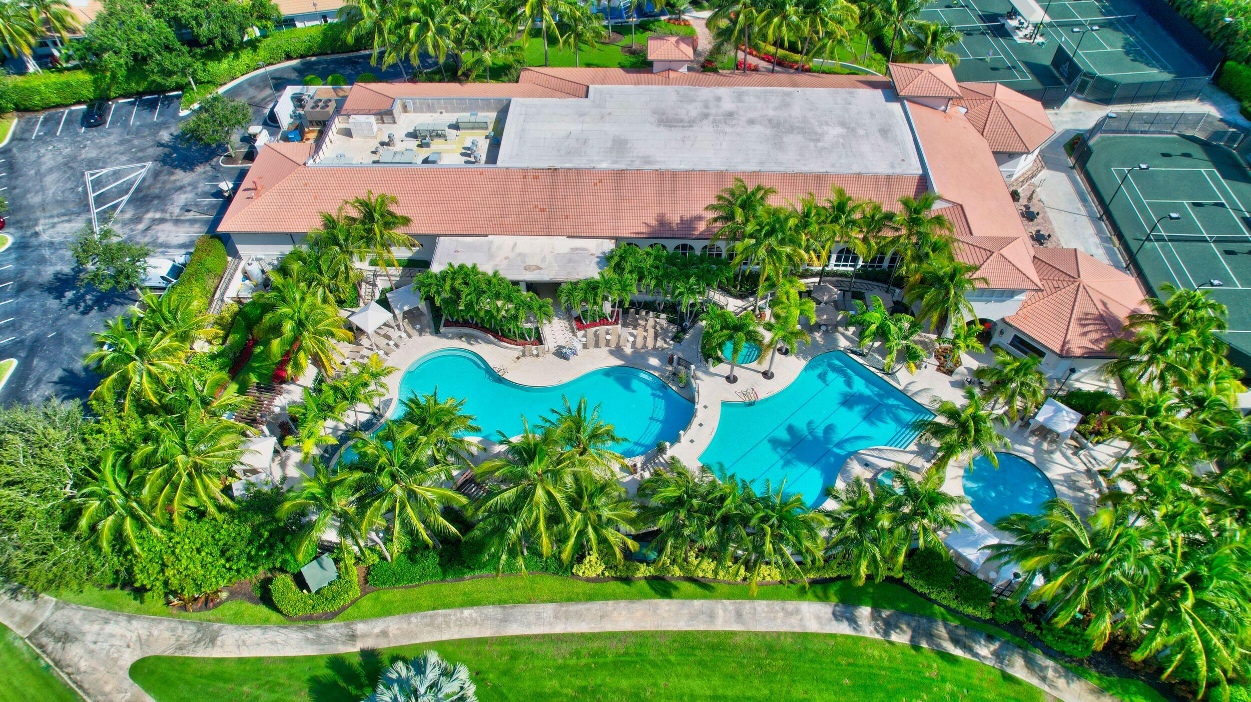 8337 Horseshoe Bay Road Boynton Beach, FL 33472 - Photo 49 of 55 19_dji_0402_3_4_5_6