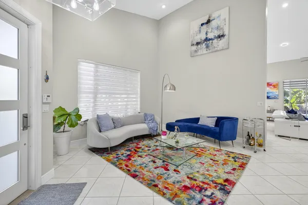 $425,000 | 8337 Horseshoe Bay Road, Boynton Beach, FL 33472