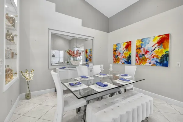 $425,000 | 8337 Horseshoe Bay Road, Boynton Beach, FL 33472