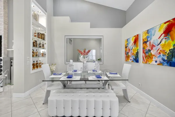$425,000 | 8337 Horseshoe Bay Road, Boynton Beach, FL 33472