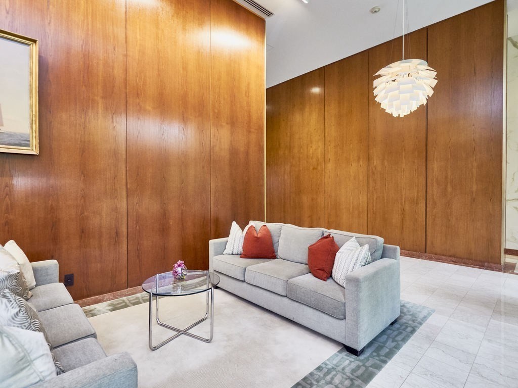 65 East India Row, Unit 9D Boston, MA 02110 - Photo 14 of 34