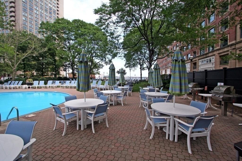 65 East India Row, Unit 9D Boston, MA 02110 - Photo 22 of 34