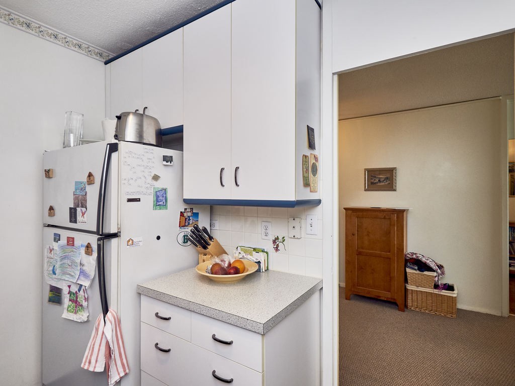 65 East India Row, Unit 9D Boston, MA 02110 - Photo 4 of 34