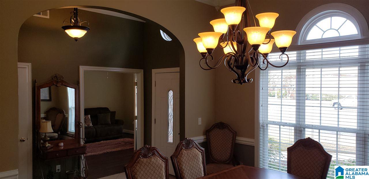 5885 Waterstone Point Birmingham, AL 35244 - Photo 14 of 38