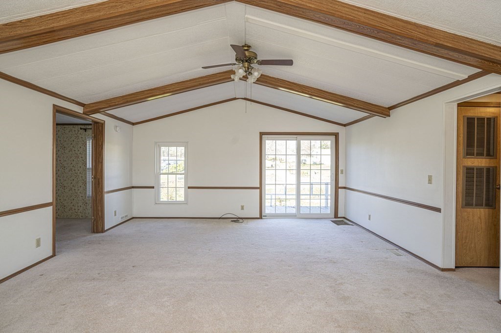 4 Nice Street Raynham, MA 02767 - Photo 3 of 29 Gallery Image 3