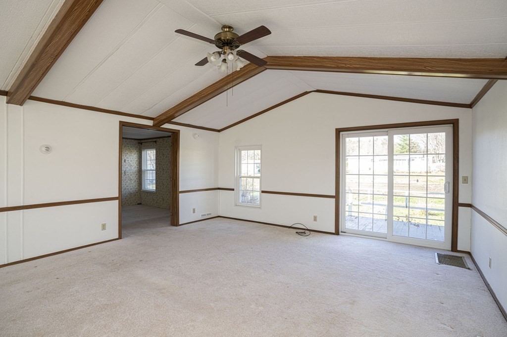 4 Nice Street Raynham, MA 02767 - Photo 4 of 29 Gallery Image 4