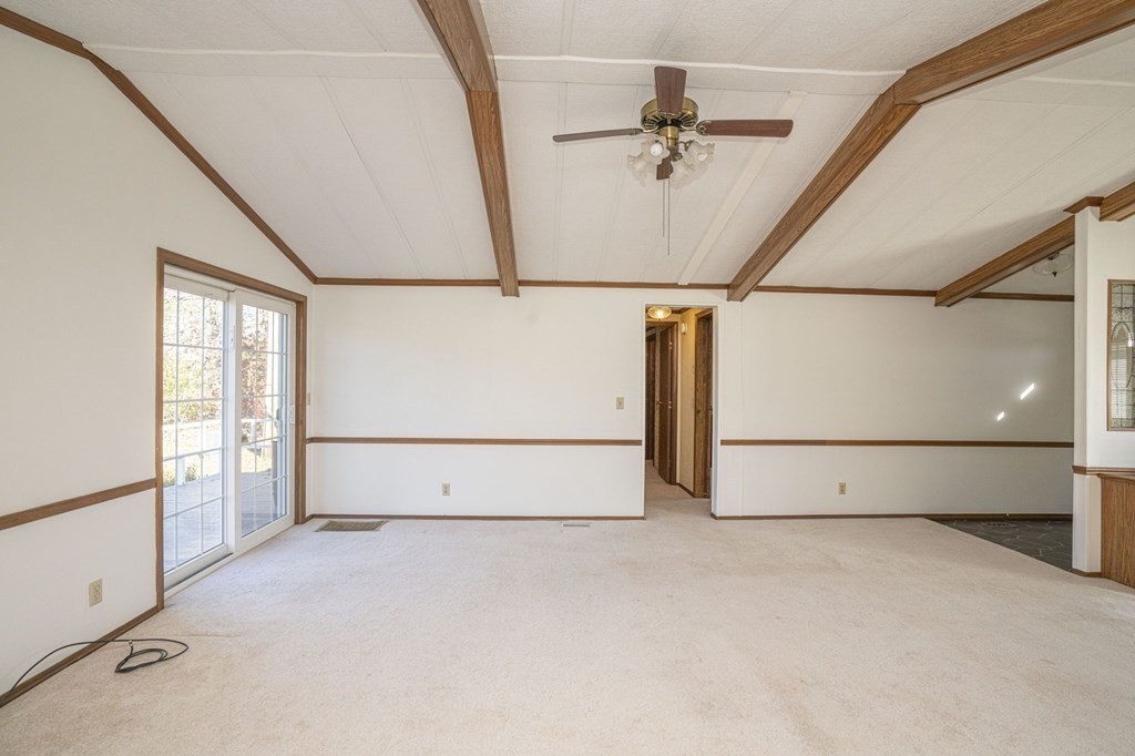 4 Nice Street Raynham, MA 02767 - Photo 5 of 29 Gallery Image 5