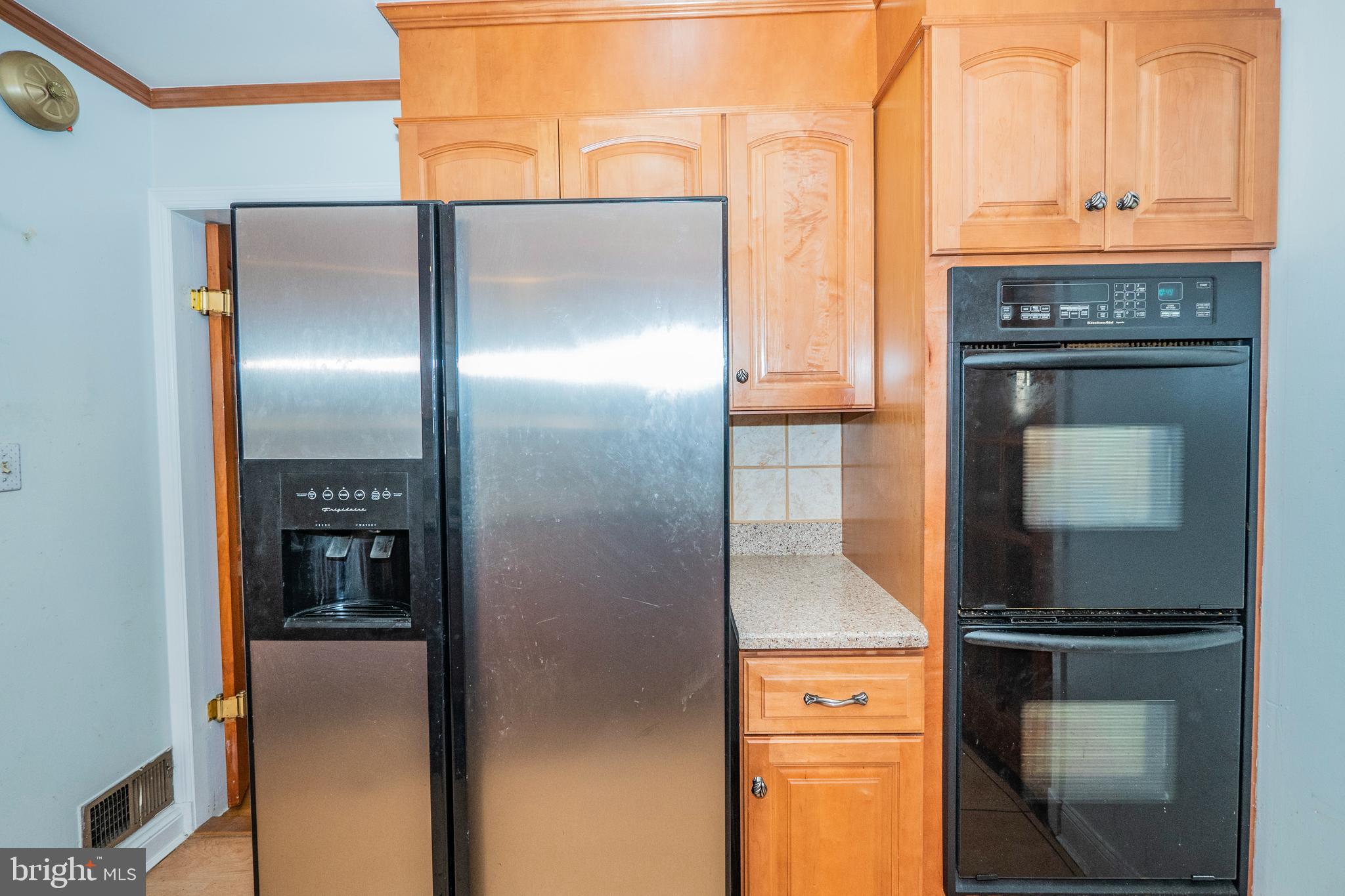 1416 Leegate Road Northwest Washington, DC 20012 - Photo 38 of 66 Gallery Image 38
