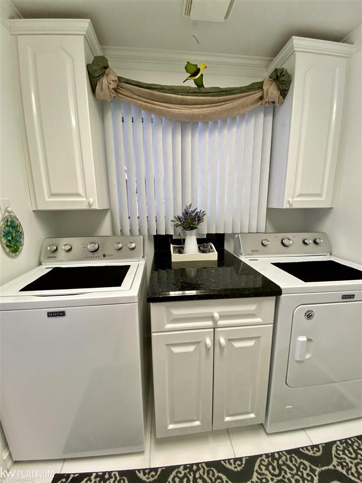 33770 Lighthouse Pointe Chesterfield, MI 48047 - Photo 10 of 27