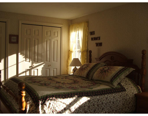 1119 Old Coldbrook Road Barre, MA 01005 - Photo 14 of 14