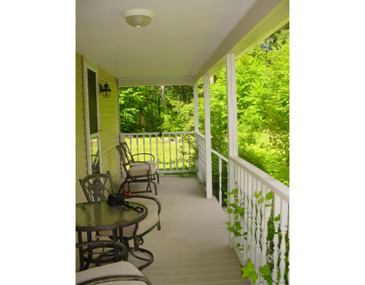 1119 Old Coldbrook Road Barre, MA 01005 - Photo 2 of 14