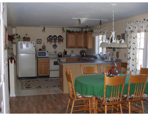 1119 Old Coldbrook Road Barre, MA 01005 - Photo 6 of 14