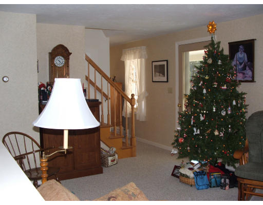 1119 Old Coldbrook Road Barre, MA 01005 - Photo 8 of 14