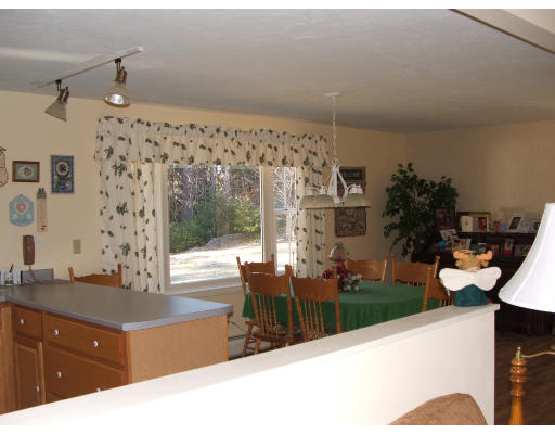 1119 Old Coldbrook Road Barre, MA 01005 - Photo 10 of 14