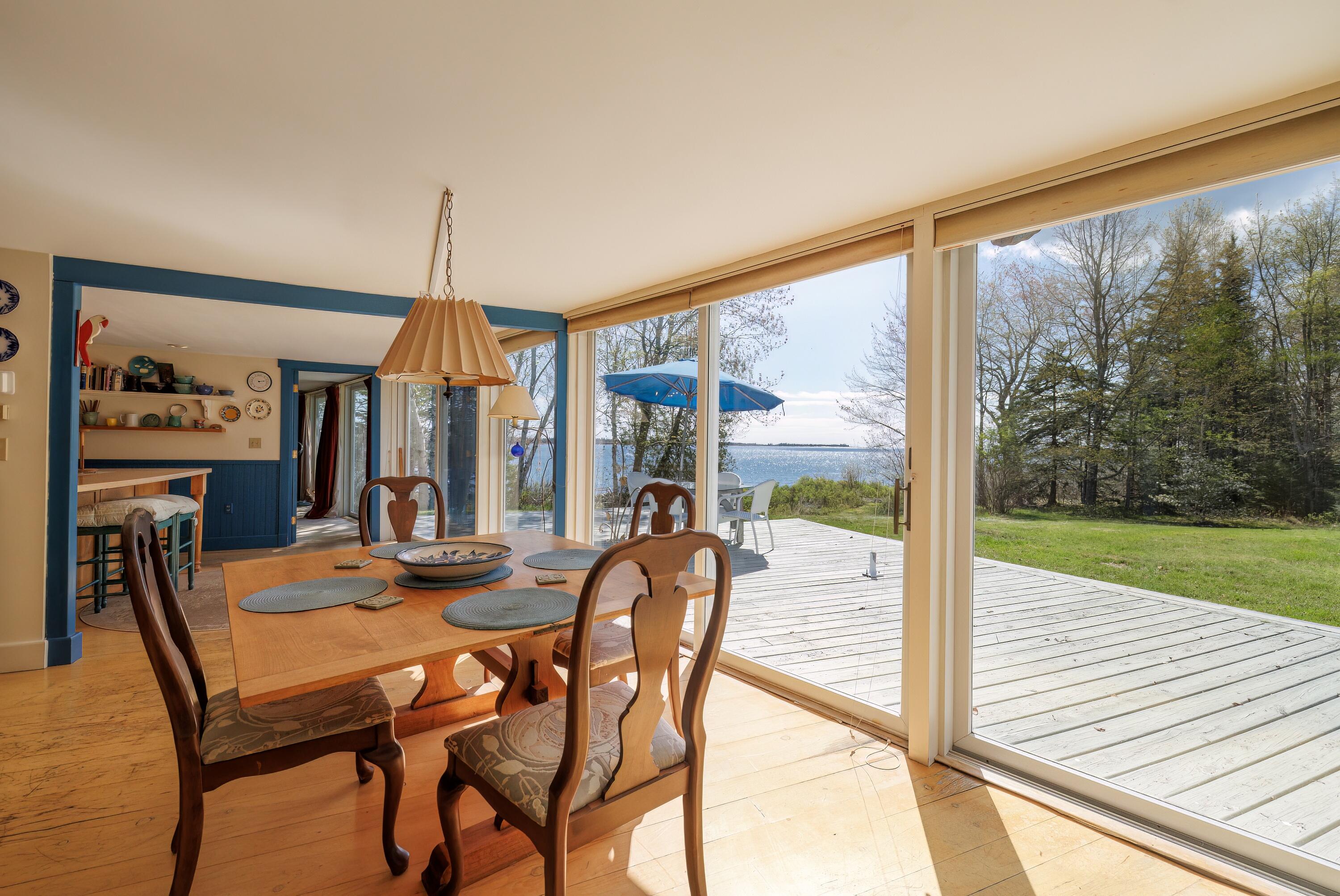 31 Clark Point Road Prospect Harbor, ME 04669 - Photo 14 of 90 11-31 Clark point Road HiRes-DTP