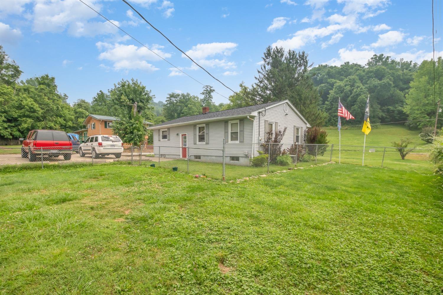 8627 State Rte 41 Aberdeen, OH 45101 - Photo 26 of 31