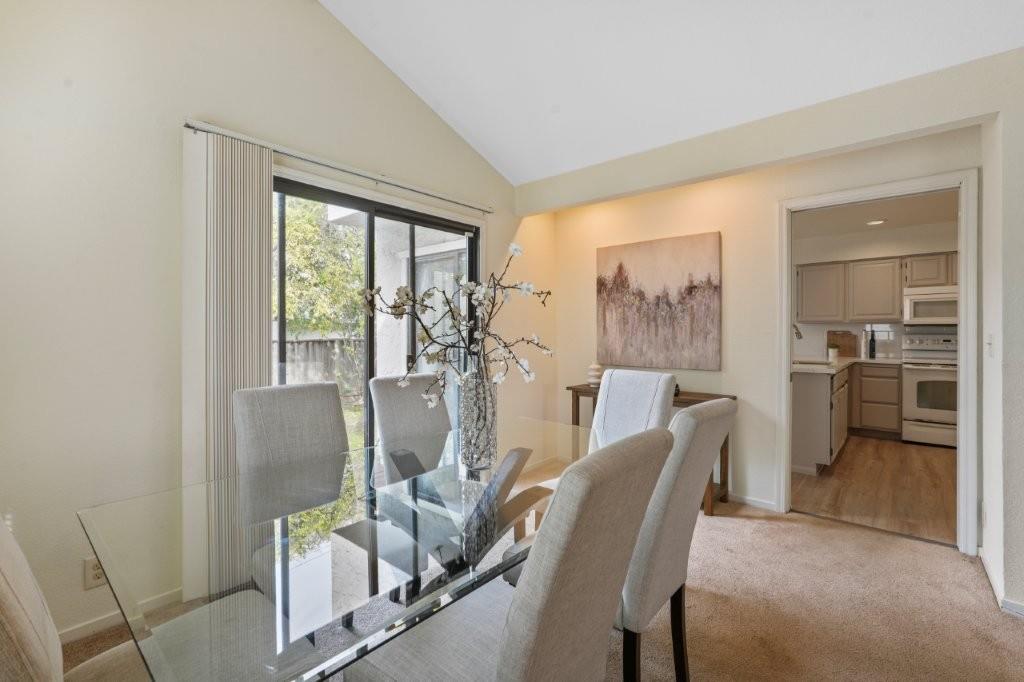 735 East Homestead Road Sunnyvale, CA 94087 - Photo 12 of 23 Gallery Image 12