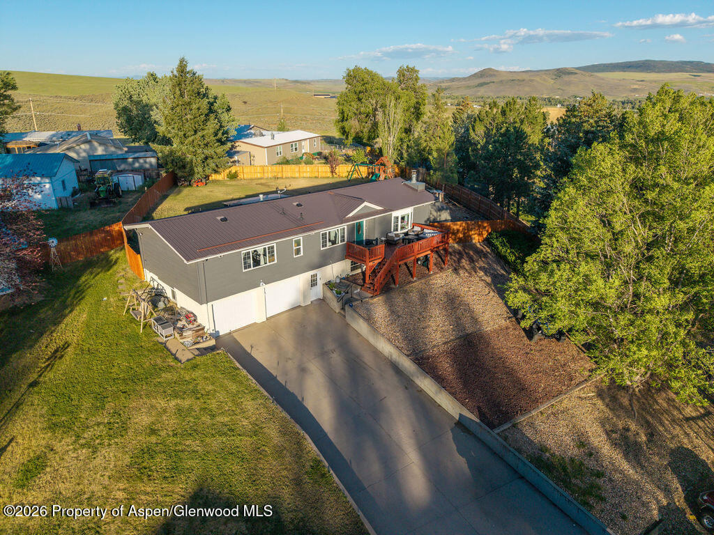889 Ashley Road Craig, CO 81625 - Photo 6 of 59 889AshleyRd--5
