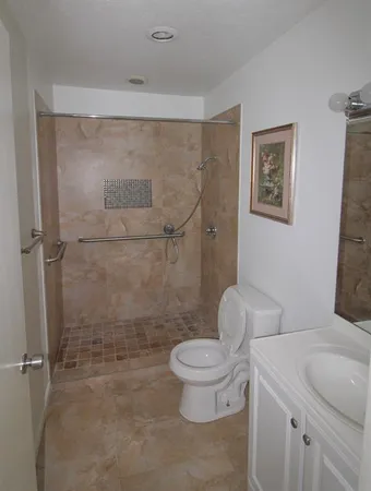 $2,300 | 3102 Abbey Road, Carrollton, TX 75007