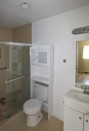 $2,300 | 3102 Abbey Road, Carrollton, TX 75007