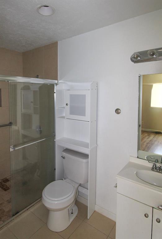 3102 Abbey Road Carrollton, TX 75007 - Photo 14 of 17