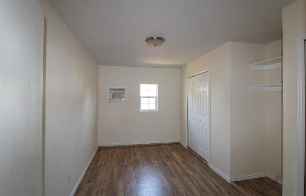 3102 Abbey Road Carrollton, TX 75007 - Photo 17 of 17