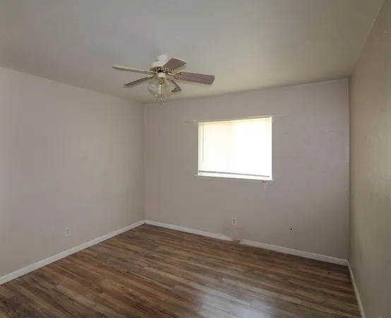 $2,300 | 3102 Abbey Road, Carrollton, TX 75007