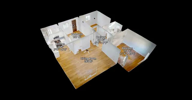 $419,000 | 1002 Blair Avenue, Modesto, CA 95350