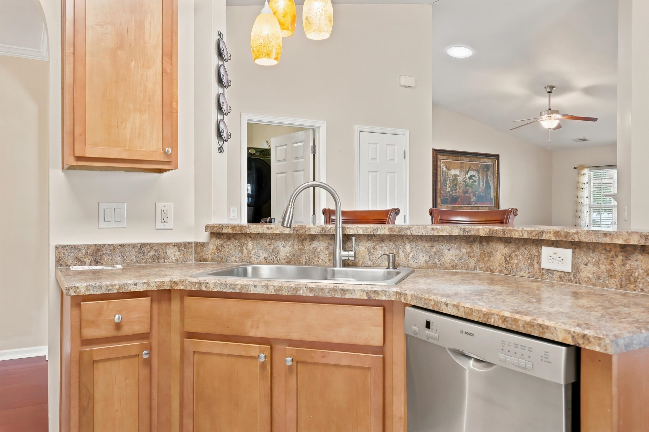 215 Devonbrook Place Longs, SC 29568 - Photo 9 of 46
