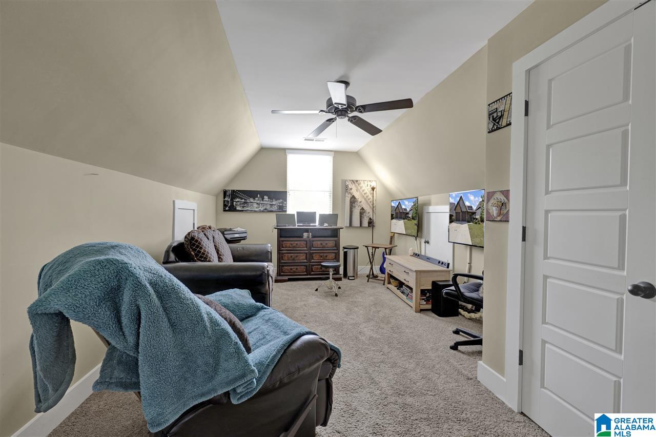 232 Lorrin Lane Sterrett, AL 35147 - Photo 15 of 19