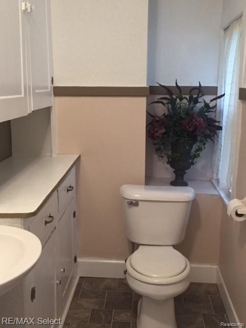 501 Main Street Fenton, MI 48430 - Photo 30 of 31