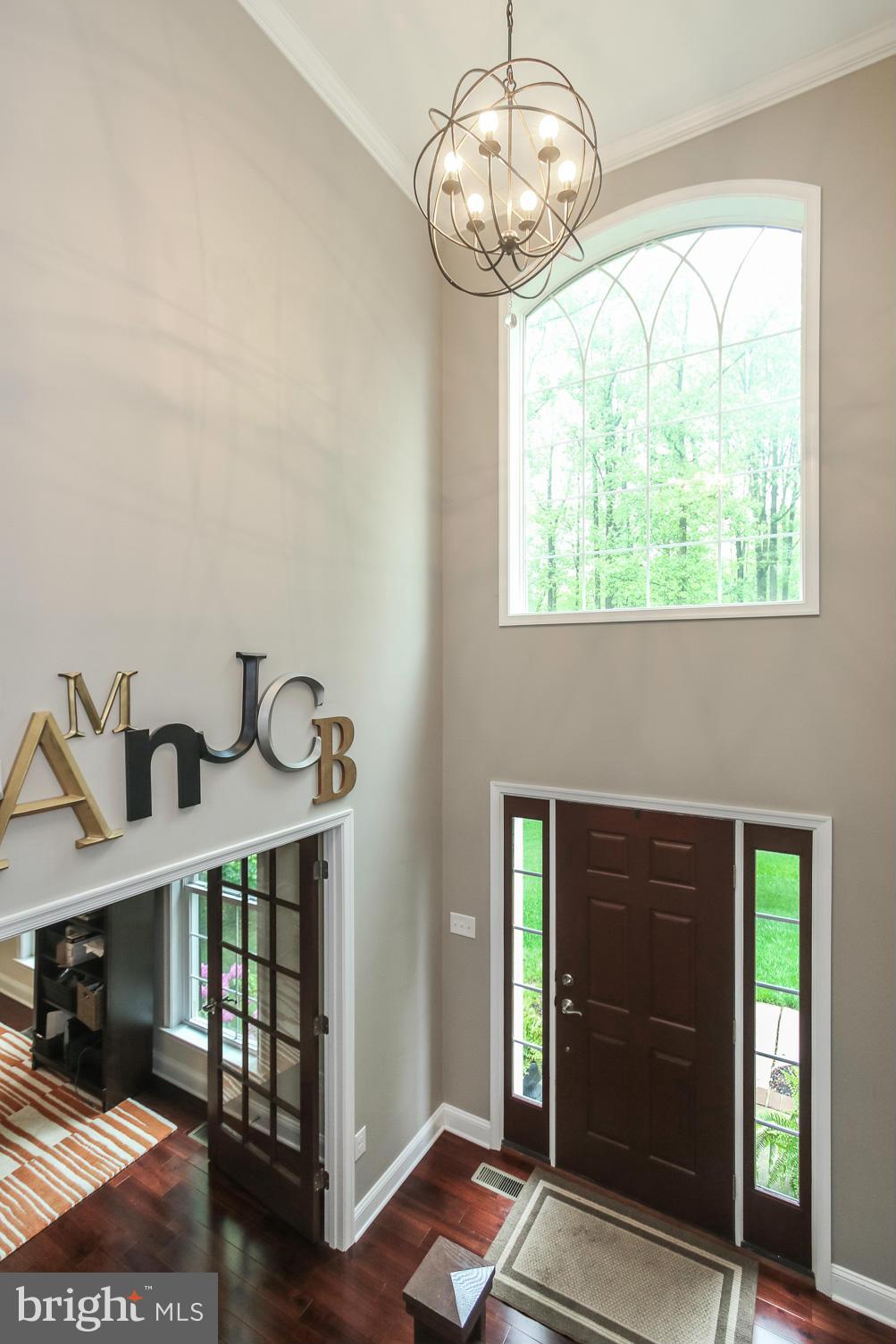 1518 A Providence Road Towson, MD 21286 - Photo 3 of 30 Interior (General)