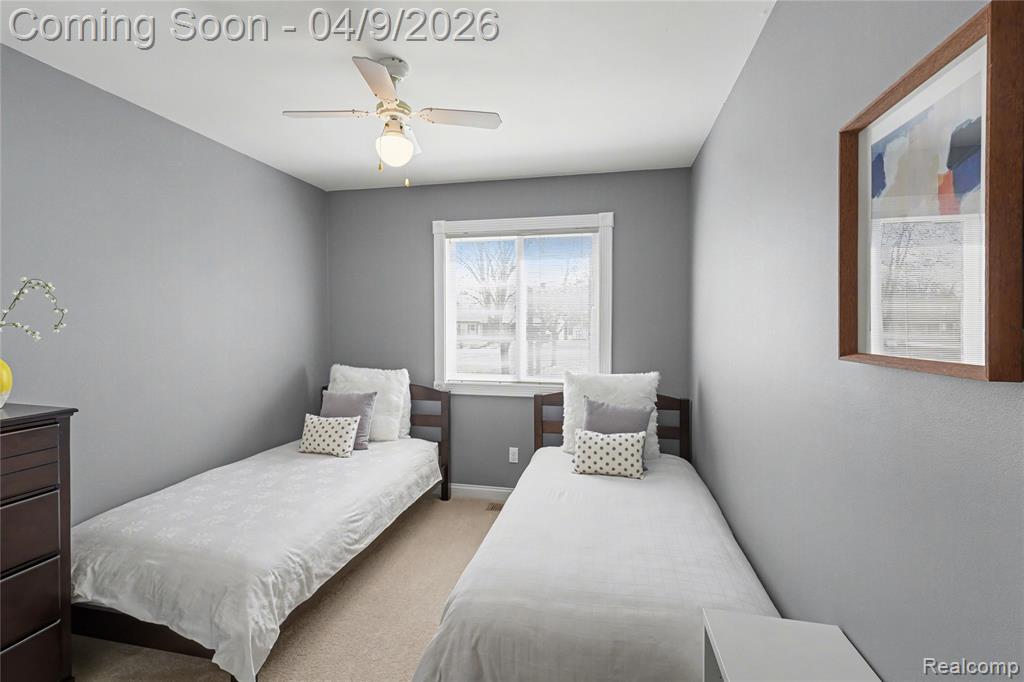 7222 Calkins Road Flint, MI 48532 - Photo 14 of 46 Gallery Image 14
