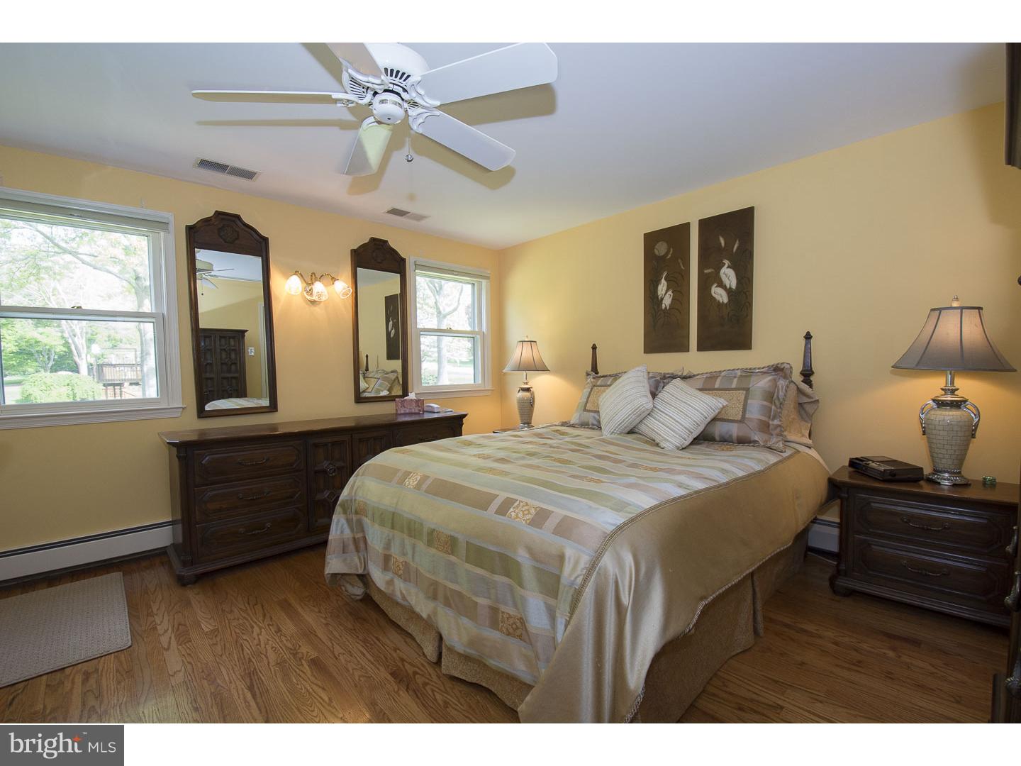 1405 Ponds Edge Road West Chester, PA 19382 - Photo 13 of 25 Gallery Image 13