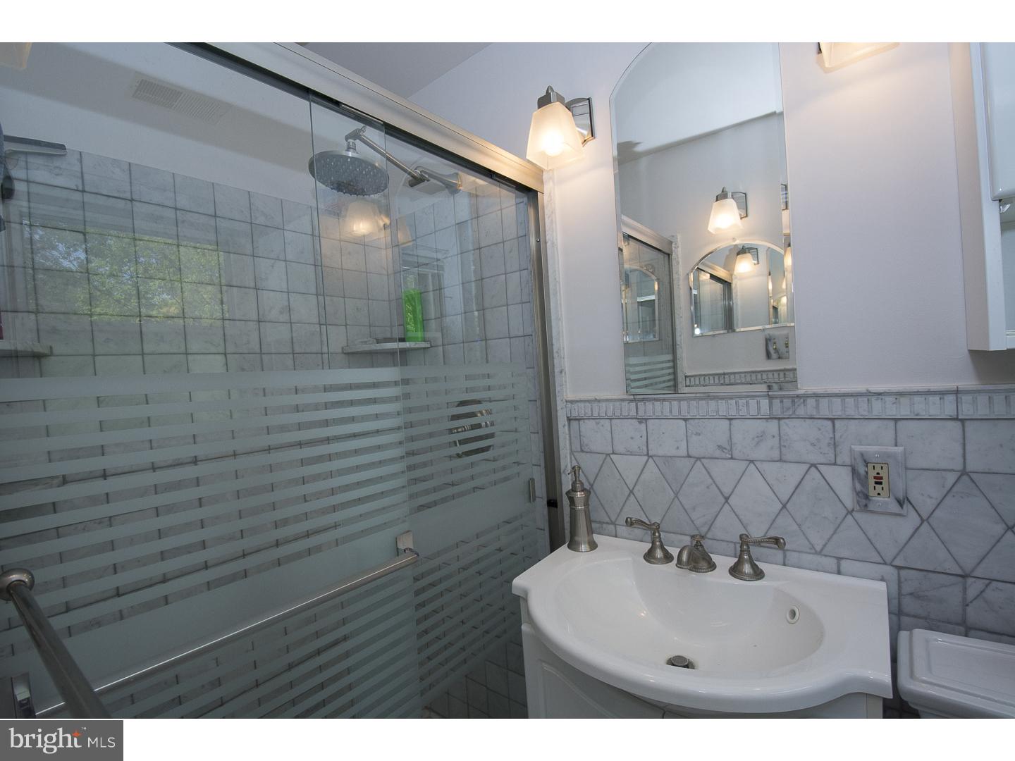 1405 Ponds Edge Road West Chester, PA 19382 - Photo 15 of 25 Gallery Image 15
