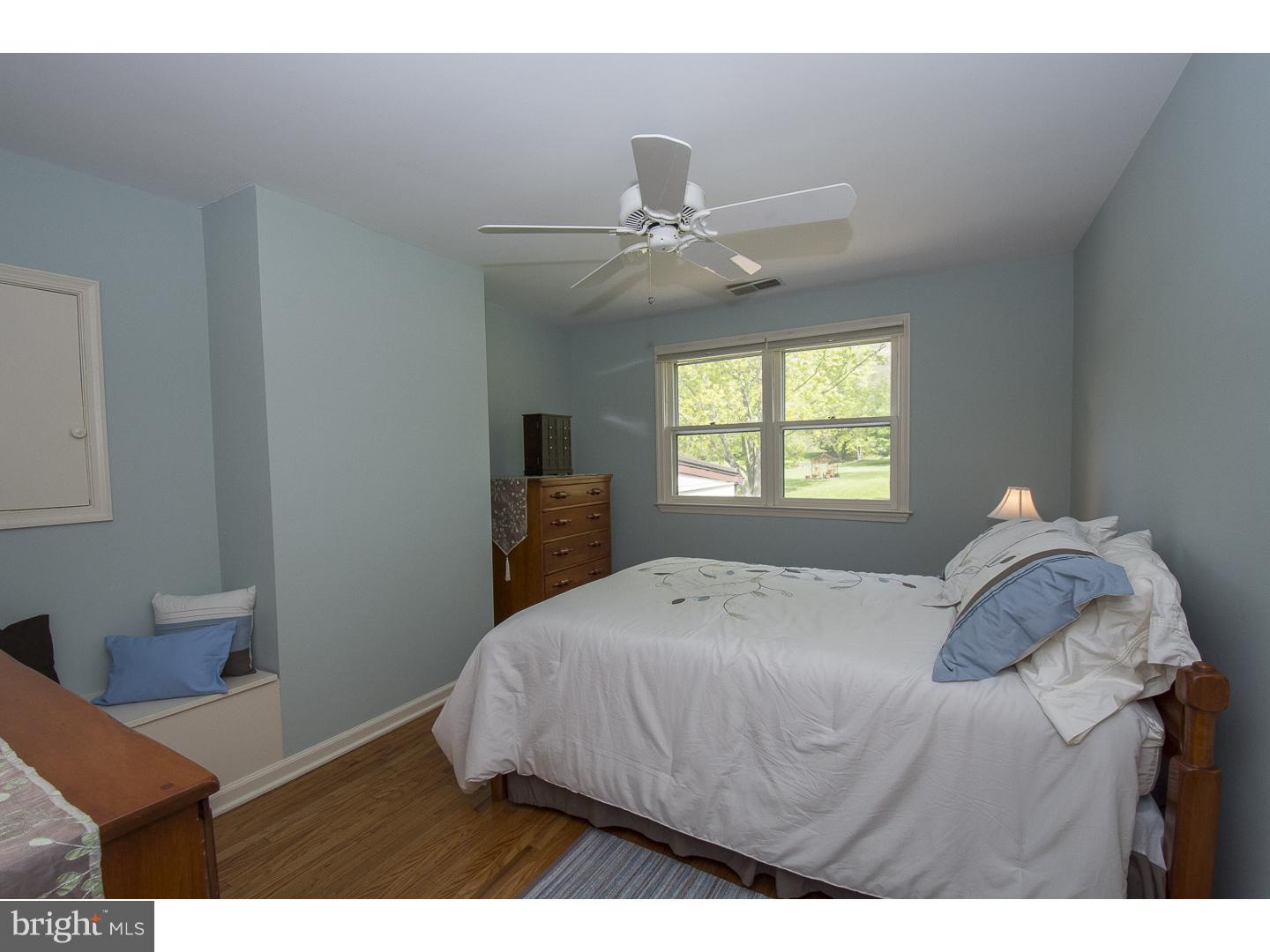 1405 Ponds Edge Road West Chester, PA 19382 - Photo 18 of 25 Gallery Image 18