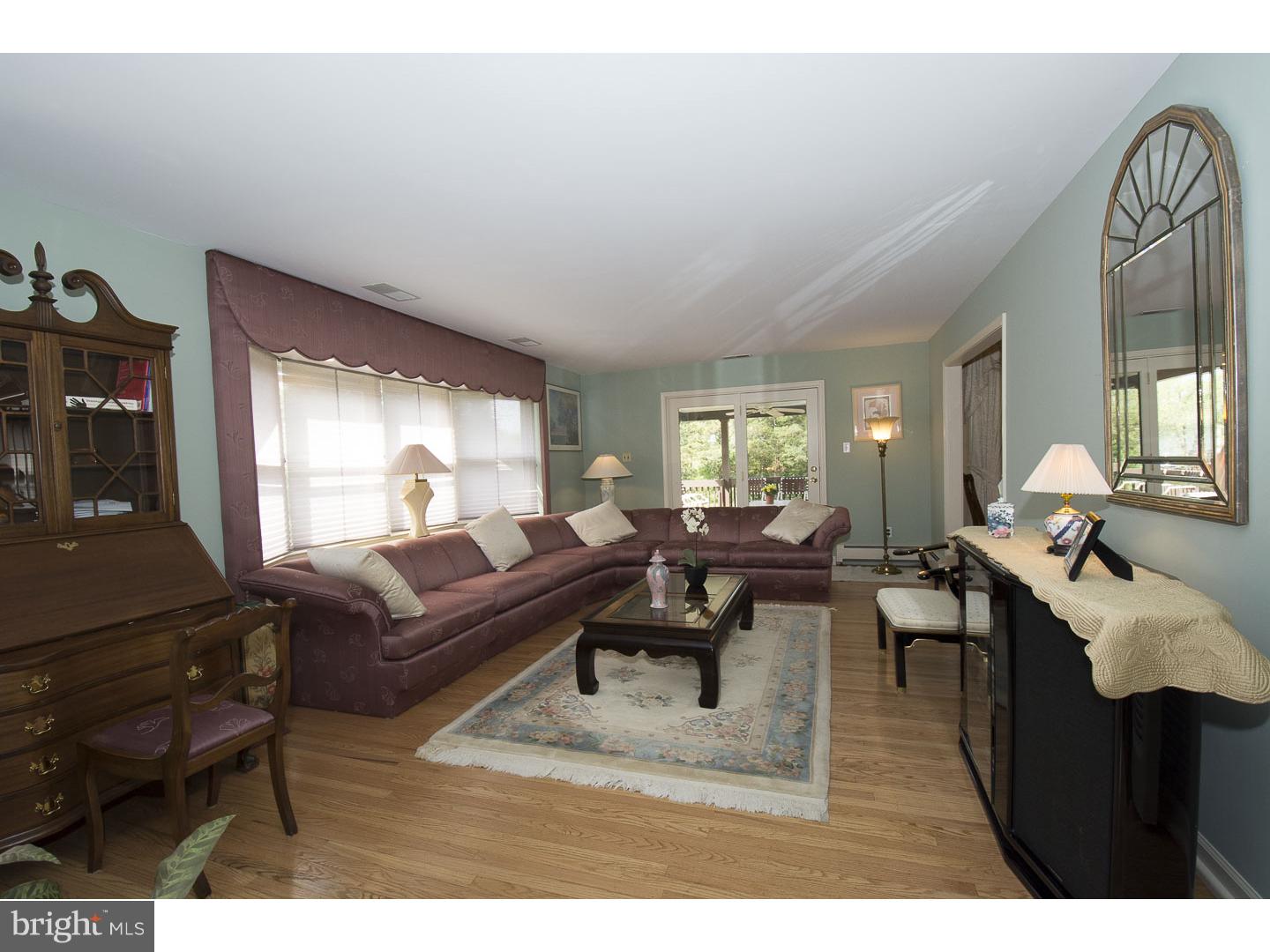 1405 Ponds Edge Road West Chester, PA 19382 - Photo 3 of 25 Gallery Image 3