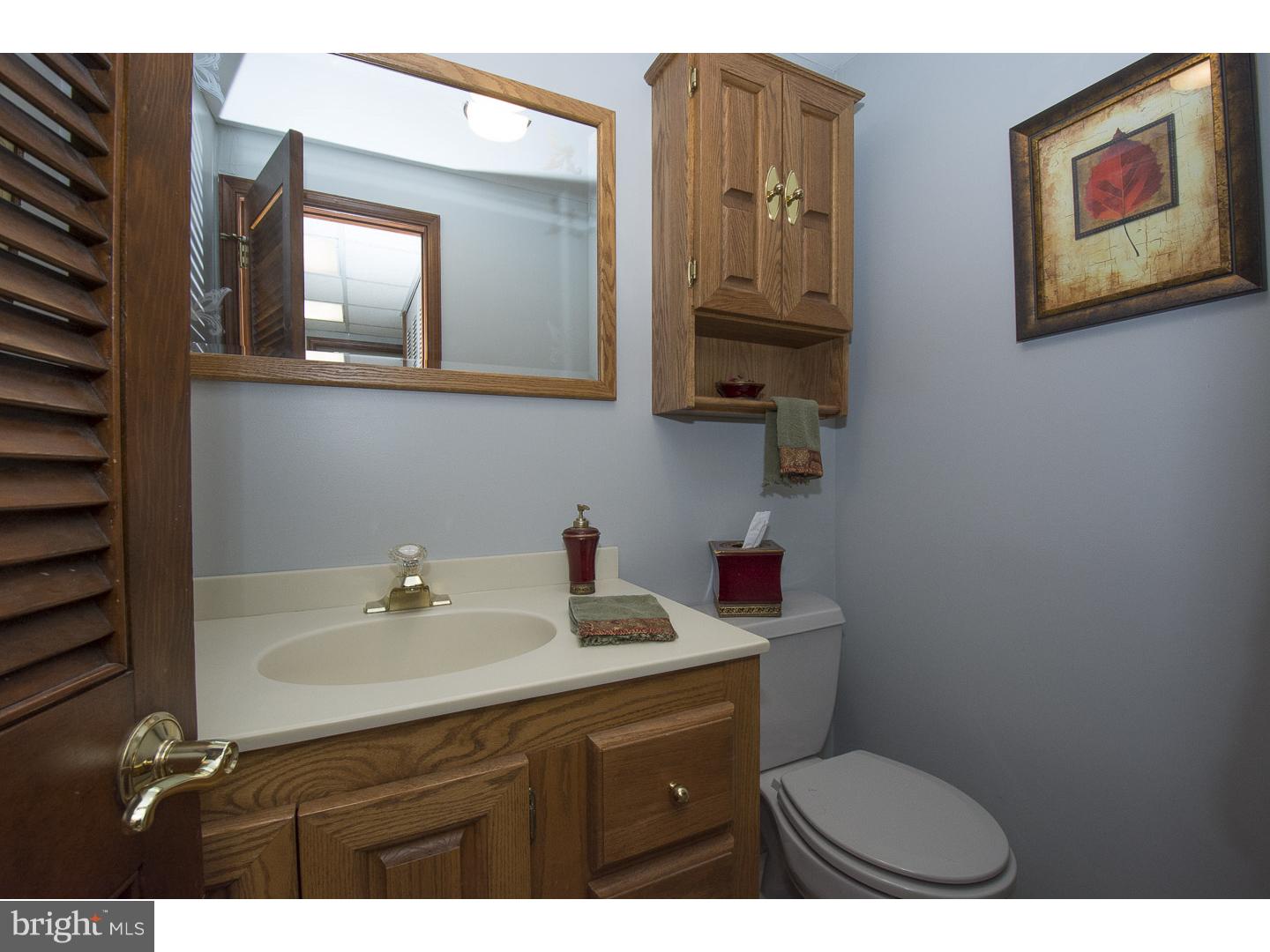 1405 Ponds Edge Road West Chester, PA 19382 - Photo 21 of 25 Gallery Image 21