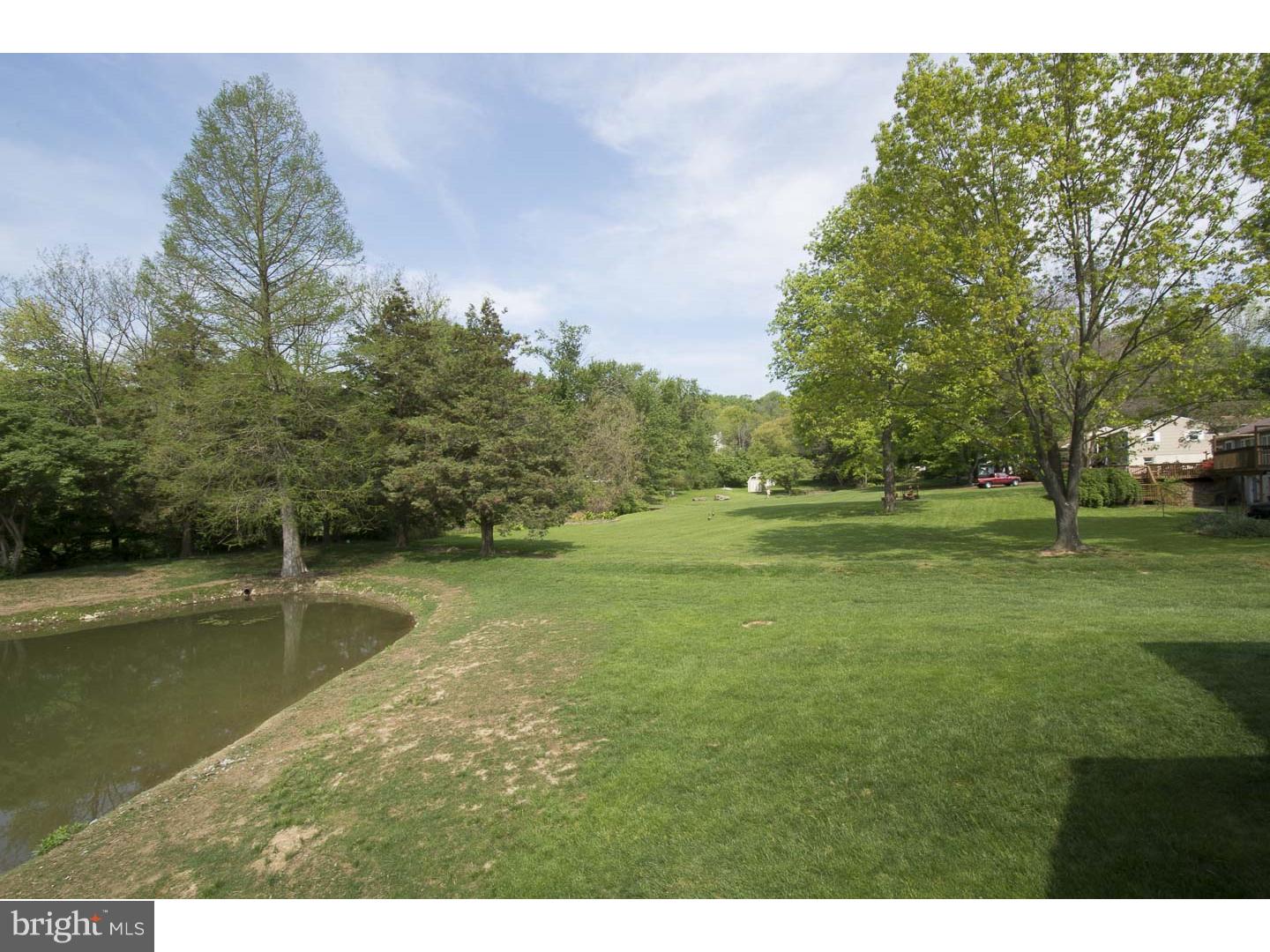 1405 Ponds Edge Road West Chester, PA 19382 - Photo 24 of 25 Gallery Image 24