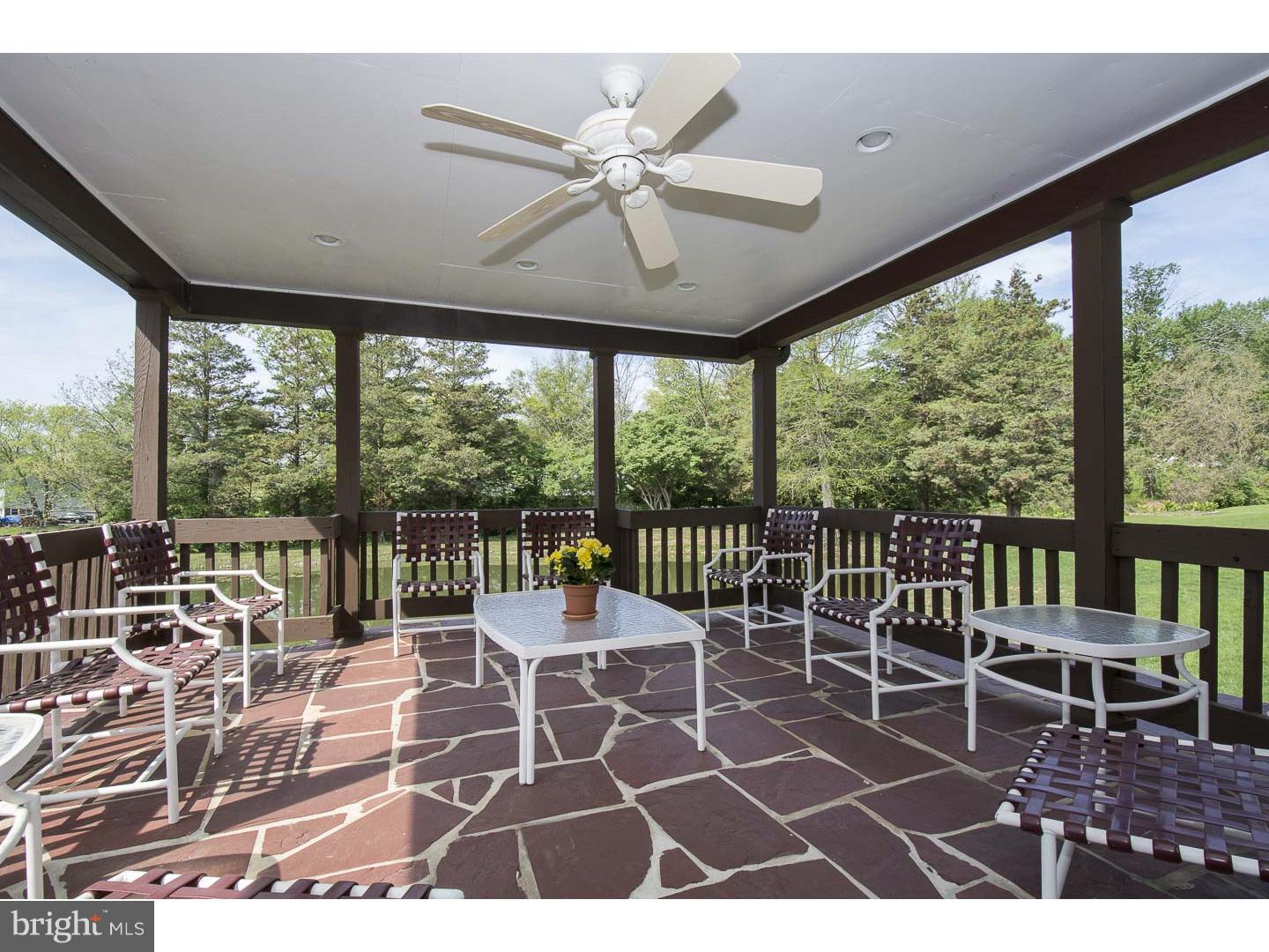 1405 Ponds Edge Road West Chester, PA 19382 - Photo 4 of 25 Gallery Image 4