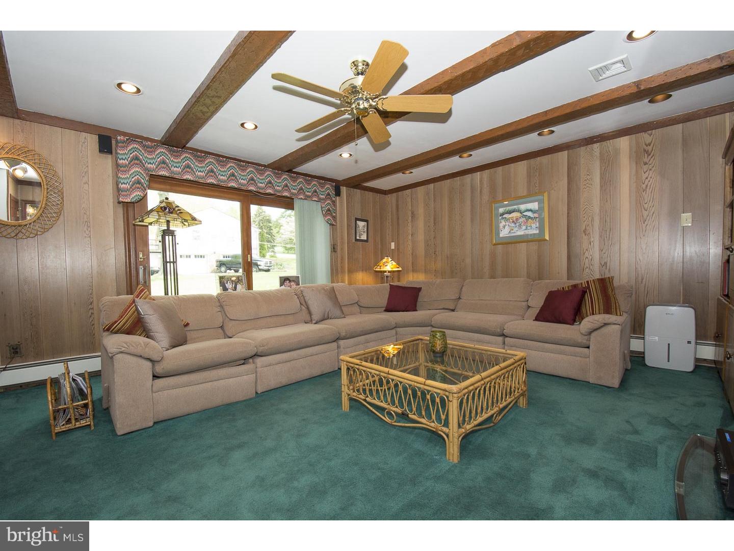 1405 Ponds Edge Road West Chester, PA 19382 - Photo 10 of 25 Gallery Image 10