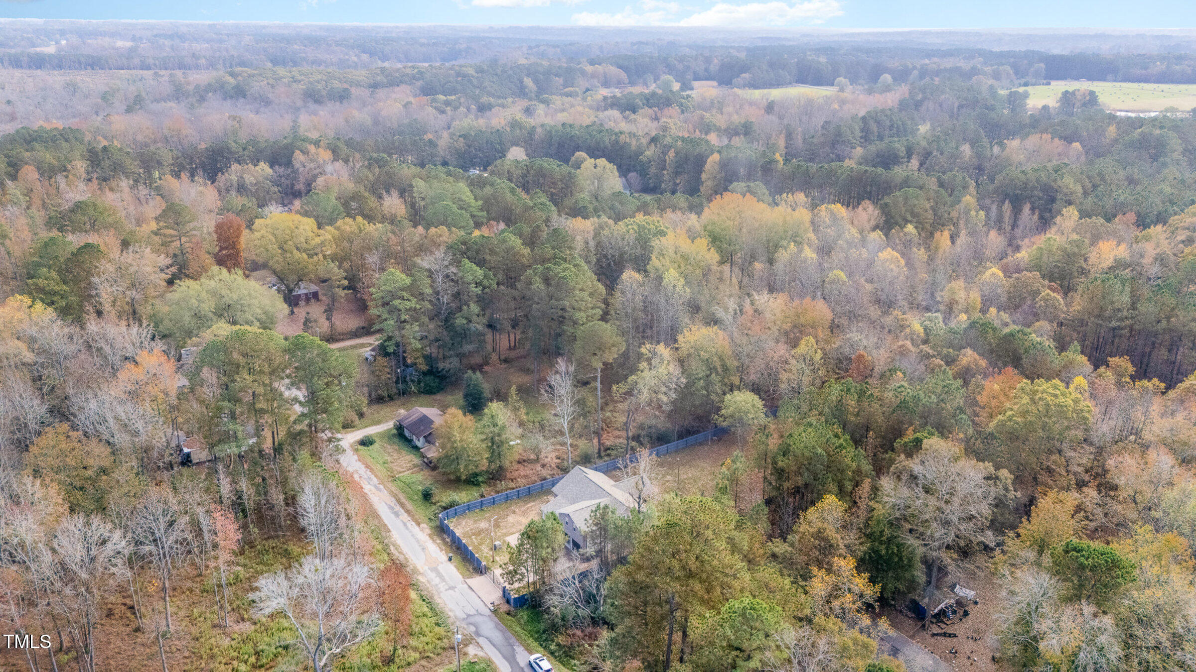 0 Fairchild Road Zebulon, NC 27597 - Photo 10 of 10 020_dji_20241107120009_0017_d-edit_889