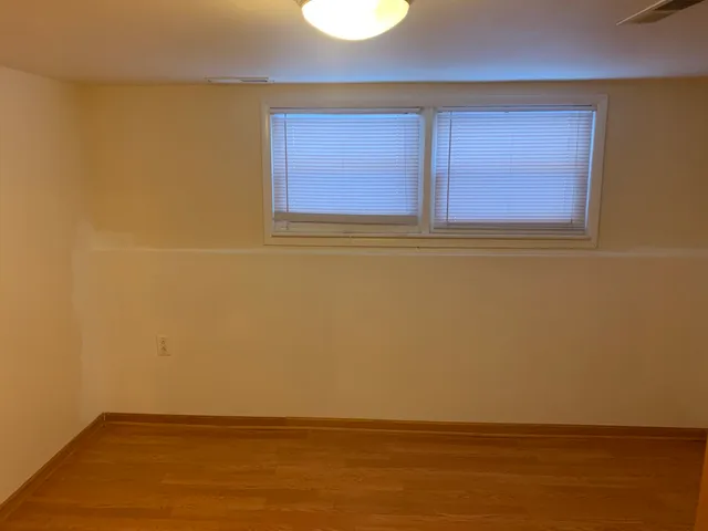 $1,750 | 5830 North Rockwell Street, Unit G, Chicago, IL 60659