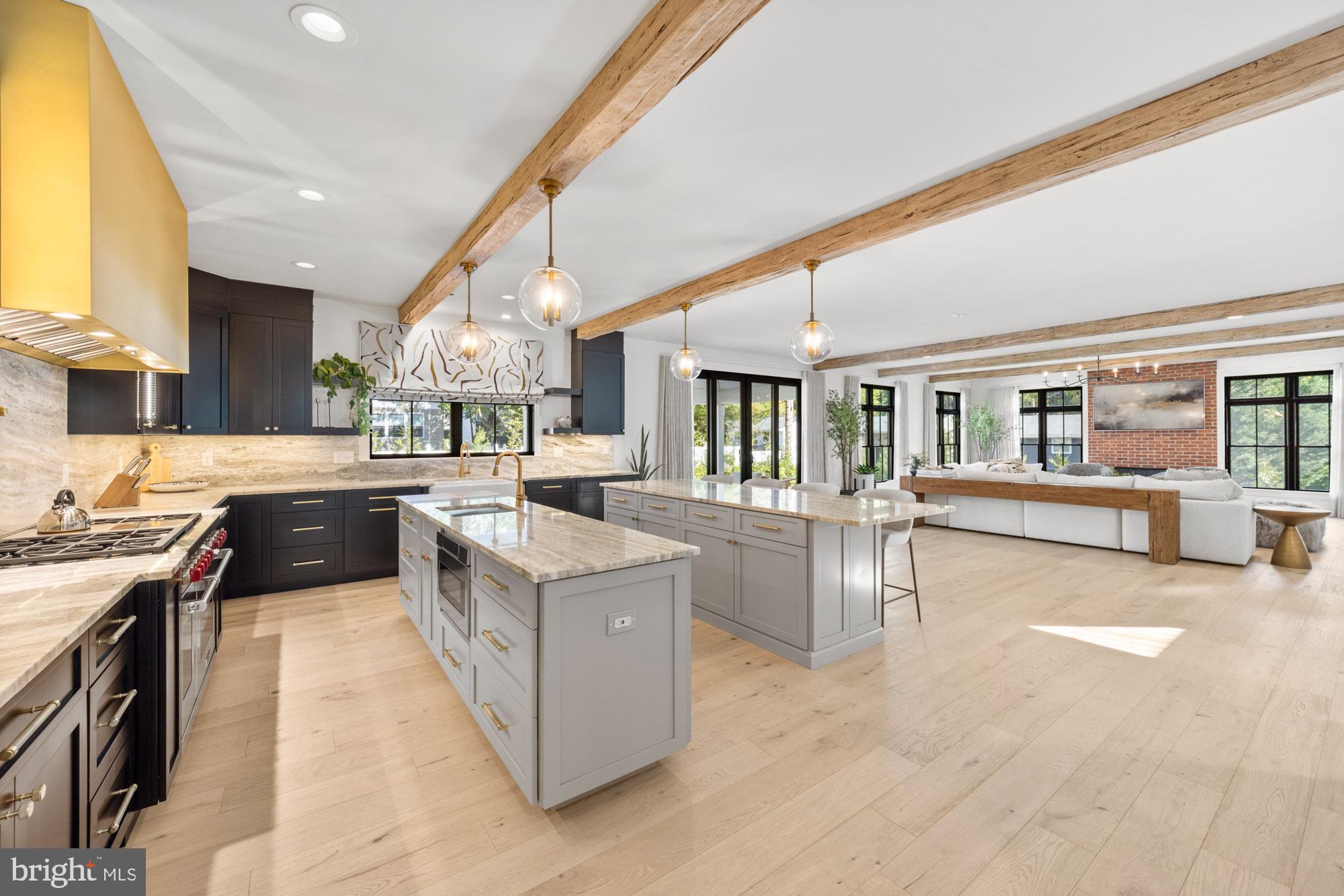 421 East Cottage Avenue Haddonfield, NJ 08033 - Photo 11 of 63