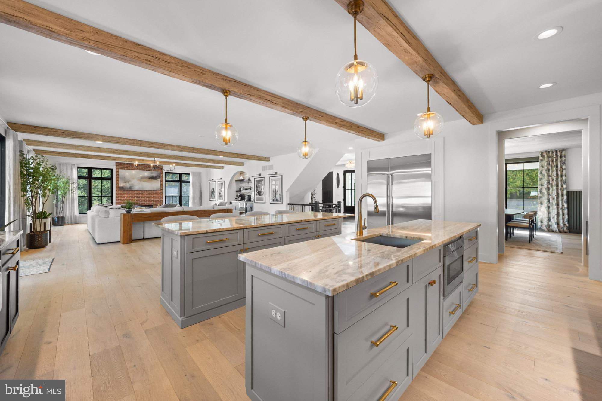 421 East Cottage Avenue Haddonfield, NJ 08033 - Photo 13 of 63