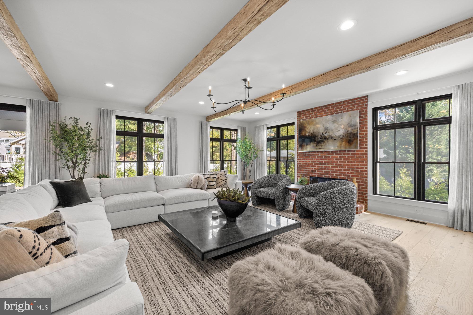 421 East Cottage Avenue Haddonfield, NJ 08033 - Photo 20 of 63