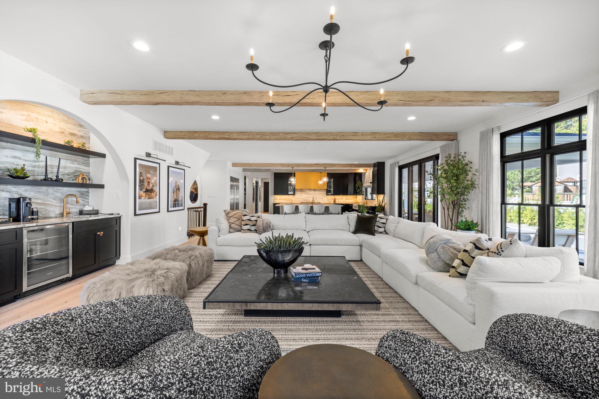 421 East Cottage Avenue Haddonfield, NJ 08033 - Photo 23 of 63