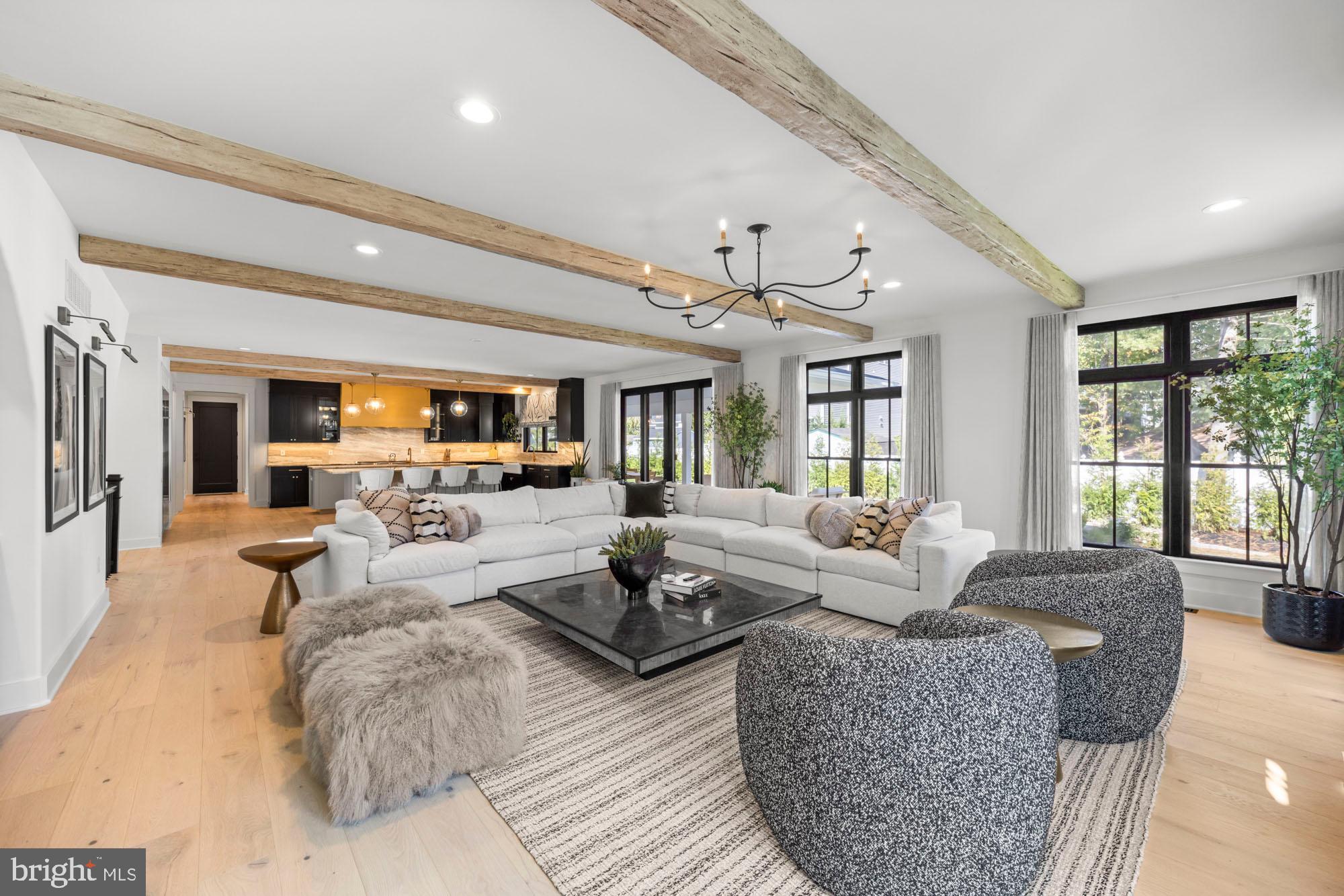 421 East Cottage Avenue Haddonfield, NJ 08033 - Photo 24 of 63