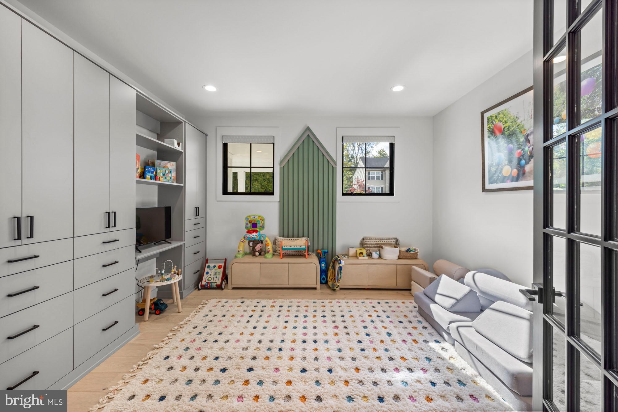 421 East Cottage Avenue Haddonfield, NJ 08033 - Photo 25 of 63