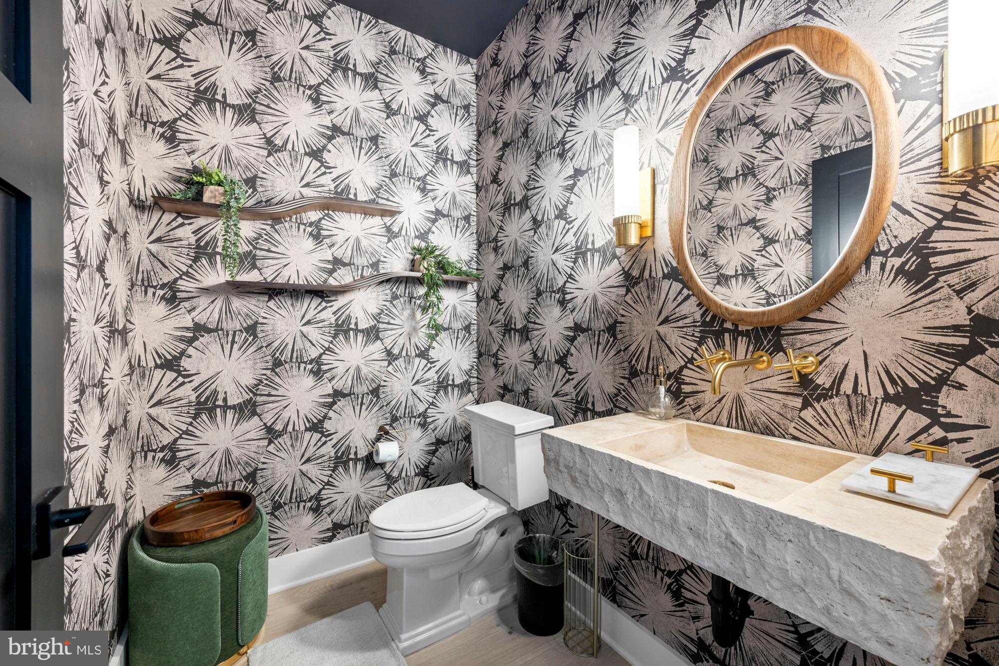 421 East Cottage Avenue Haddonfield, NJ 08033 - Photo 26 of 63